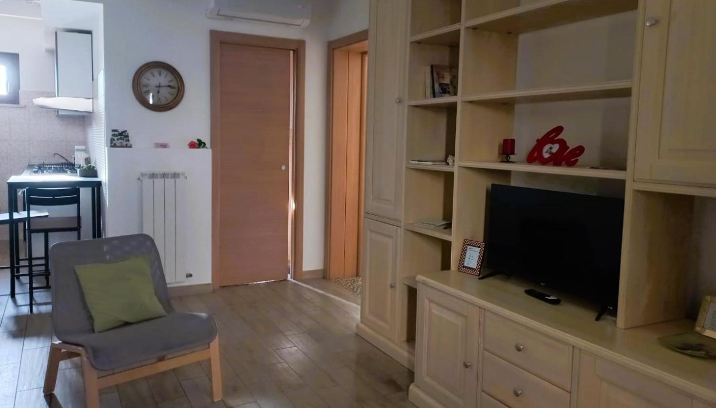 Rose House Rent Apartment Osimo Exterior photo